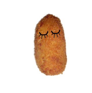 croqueta1