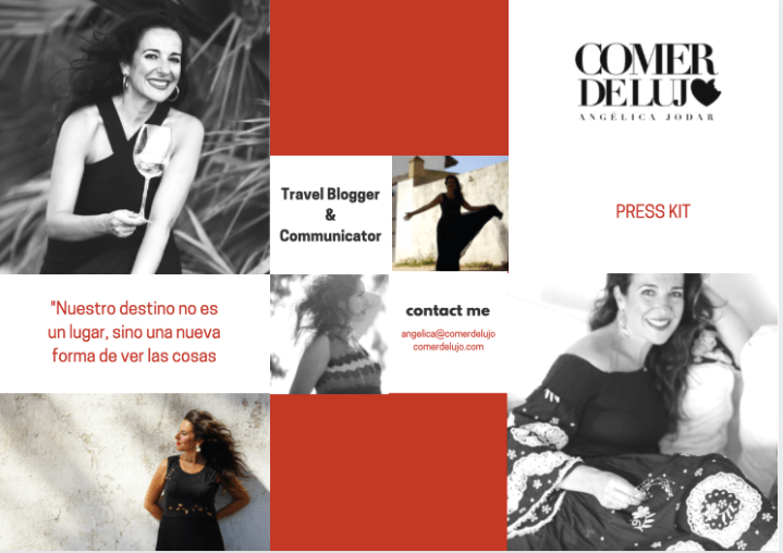 Captura de pantalla 2019-09-19 a las 17.31.32